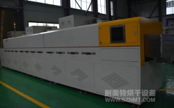 【隧道爐】北京電池廢料烘烤線生產(chǎn)廠家哪家好