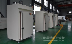 【電機(jī)烘烤烘箱】北京固化樹(shù)脂膠的微型電機(jī)烘烤烘箱生產(chǎn)廠家哪家好